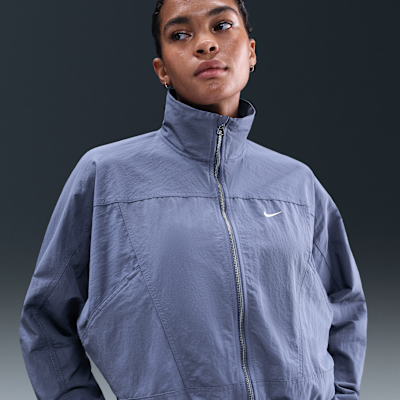 Nike Sportswear Everything Wovens Women's Oversized Repel UV